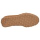 esmara® Damen Sneaker (camel, 41) - B-Ware neuwertig