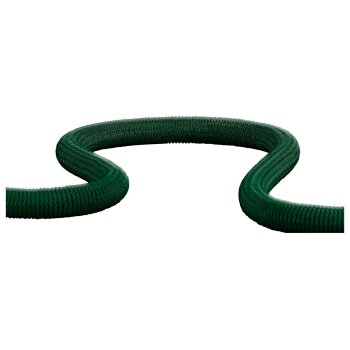 PARKSIDE® Gartenschlauch Flexi 15m - B-Ware Transportschaden Kosmetisch