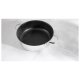 SILVERCREST® Edelstahl-Kasserolle - B-Ware
