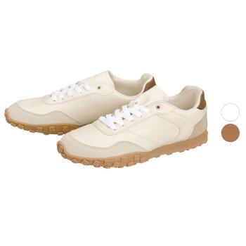 esmara® Damen Sneaker - B-Ware