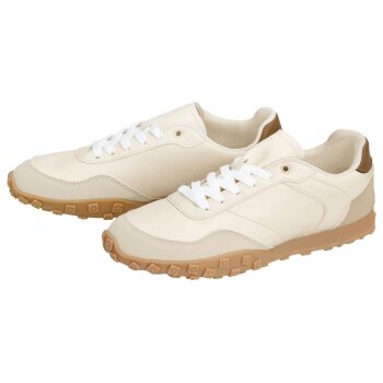 esmara® Damen Sneaker - B-Ware