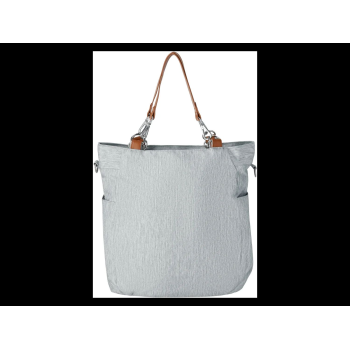 lupilu® Wickelrucksack/-tasche, inkl. Zubehör - B-Ware