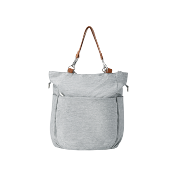 lupilu® Wickelrucksack/-tasche, inkl. Zubehör - B-Ware