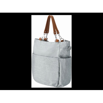 lupilu® Wickelrucksack/-tasche, inkl. Zubehör - B-Ware