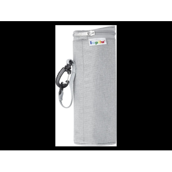 lupilu® Wickelrucksack/-tasche, inkl. Zubehör - B-Ware