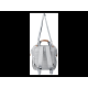 lupilu® Wickelrucksack/-tasche, inkl. Zubehör - B-Ware