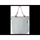 lupilu® Wickelrucksack/-tasche, inkl. Zubehör - B-Ware