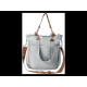 lupilu® Wickelrucksack/-tasche, inkl. Zubehör - B-Ware
