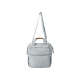lupilu® Wickelrucksack/-tasche, inkl. Zubehör - B-Ware