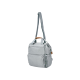 lupilu® Wickelrucksack/-tasche, inkl. Zubehör - B-Ware