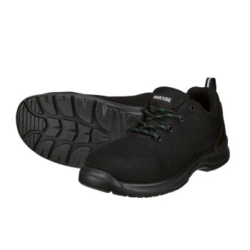 PARKSIDE® Herren S1-Sicherheitsschuhe - B-Ware