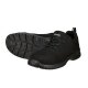 PARKSIDE® Herren S1-Sicherheitsschuhe - B-Ware