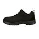 PARKSIDE® Herren S1-Sicherheitsschuhe - B-Ware