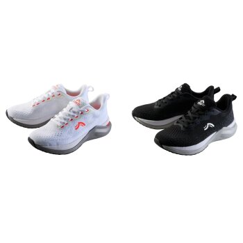 CRIVIT Damen Laufschuhe - B-Ware
