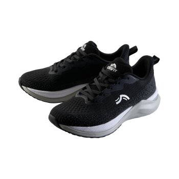 CRIVIT Damen Laufschuhe - B-Ware