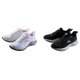 CRIVIT Damen Laufschuhe - B-Ware