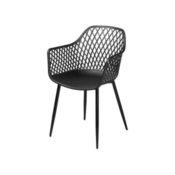 LIVARNO® Schalenstuhl - B-Ware