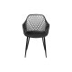 LIVARNO® Schalenstuhl - B-Ware