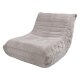 LIVARNO® Indoor-Loungesessel, beige - B-Ware