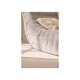 LIVARNO® Indoor-Loungesessel, beige - B-Ware
