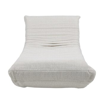 LIVARNO® Outdoor-Loungesessel - B-Ware