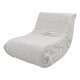 LIVARNO® Outdoor-Loungesessel - B-Ware