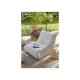 LIVARNO® Outdoor-Loungesessel - B-Ware