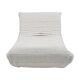 LIVARNO® Outdoor-Loungesessel - B-Ware