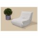 LIVARNO® Outdoor-Loungesessel - B-Ware