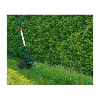 PARKSIDE® Elektro-Rasentrimmer »PERT 550...