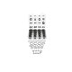 PARKSIDE® Dichtungs-Sortiment, O-Dichtringe - B-Ware Transportschaden Kosmetisch