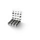 PARKSIDE® Dichtungs-Sortiment, O-Dichtringe - B-Ware Transportschaden Kosmetisch