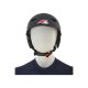 F2 SLIDER Water Helmet unisex (Black, S-M) - B-Ware Transportschaden Kosmetisch