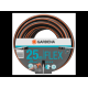 Gardena Schlauch »Comfort FLEX«, 25 m - B-Ware neuwertig