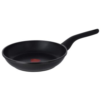 SILVERCREST® Aluguss-Pfanne, Ø 20 cm - B-Ware neuwertig