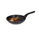SILVERCREST® Aluguss-Pfanne, Ø 20 cm - B-Ware neuwertig