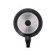 SILVERCREST® Aluguss-Pfanne, Ø 20 cm - B-Ware neuwertig