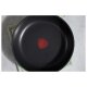 SILVERCREST® Aluguss-Pfanne, Ø 20 cm - B-Ware neuwertig