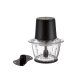 SILVERCREST® Premium-Multizerkleinerer, »SMZE 500 E1«, schwarz - B-Ware neuwertig