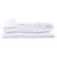 LIVARNO® 4-Jahreszeiten-Steppbett, 240 x 220 cm - B-Ware sehr gut