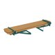roba 3-teilige Outdoor Kinderparty-Garnitur - B-Ware neuwertig