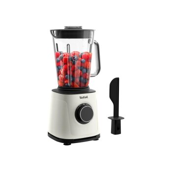 TEFAL Standmixer »Perfectmix Essential...