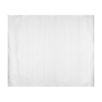 SILVERCREST® Dauerbackfolie/Ofenschutzfolie (Ofenschutz) - B-Ware sehr gut