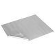 SILVERCREST® Dauerbackfolie/Ofenschutzfolie (Ofenschutz) - B-Ware sehr gut