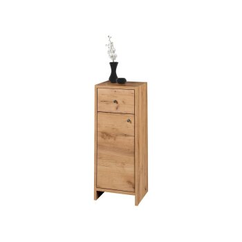 LIVARNO® Seitenschrank »Verona« - B-Ware...