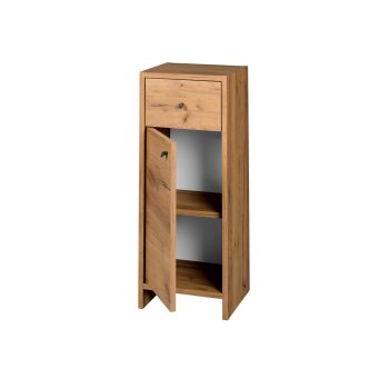LIVARNO® Seitenschrank Verona - B-Ware sehr gut