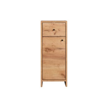 LIVARNO® Seitenschrank Verona - B-Ware sehr gut