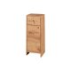 LIVARNO® Seitenschrank Verona - B-Ware sehr gut
