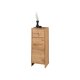 LIVARNO® Seitenschrank Verona - B-Ware sehr gut