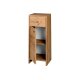 LIVARNO® Seitenschrank Verona - B-Ware sehr gut